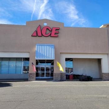 Ace Hardware of Farmington